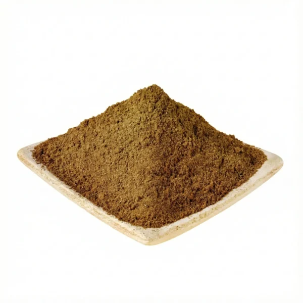 7 spices 50lbs or 55lbs