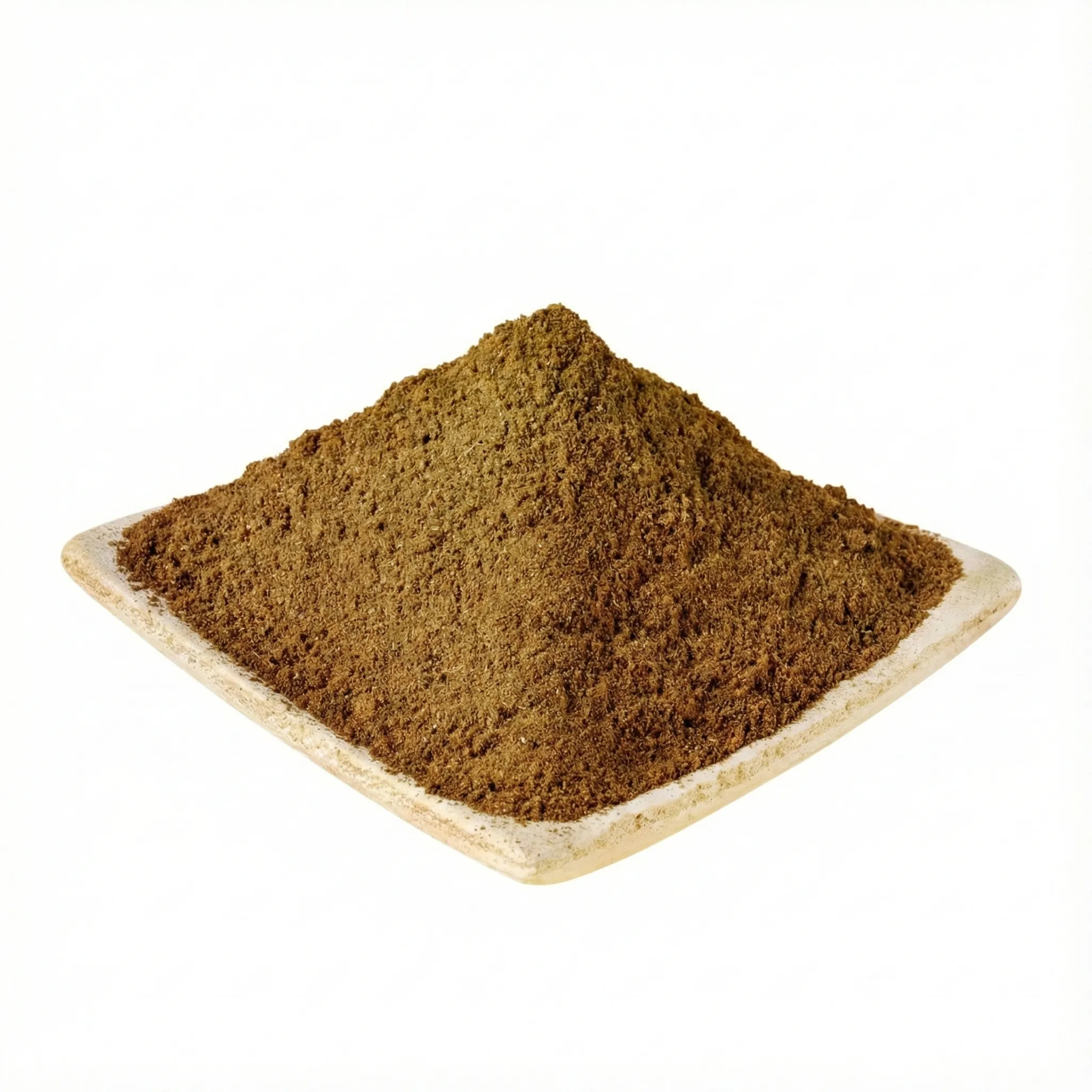 7 spices 50lbs or 55lbs..webp 7 spices 50lbs or 55lbs