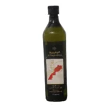 Al Maghribya Extra Virgin Olive oil 15x1l