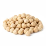 chickpeas 55lbs