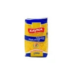 Kayna Bird Tongue 12x500g