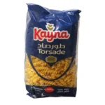 Kayna Vermicelli 500g12x12