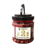 MOG Pitted Kalamatta style olives 6x1l