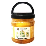 MOG Preserved Lemons 6x1l