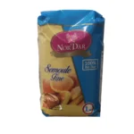 Nordar Semolina Fine 12x1kg