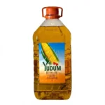 Yudum Corn Oil 152fl