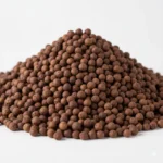 All spice whole 50lbs or 55 lbs