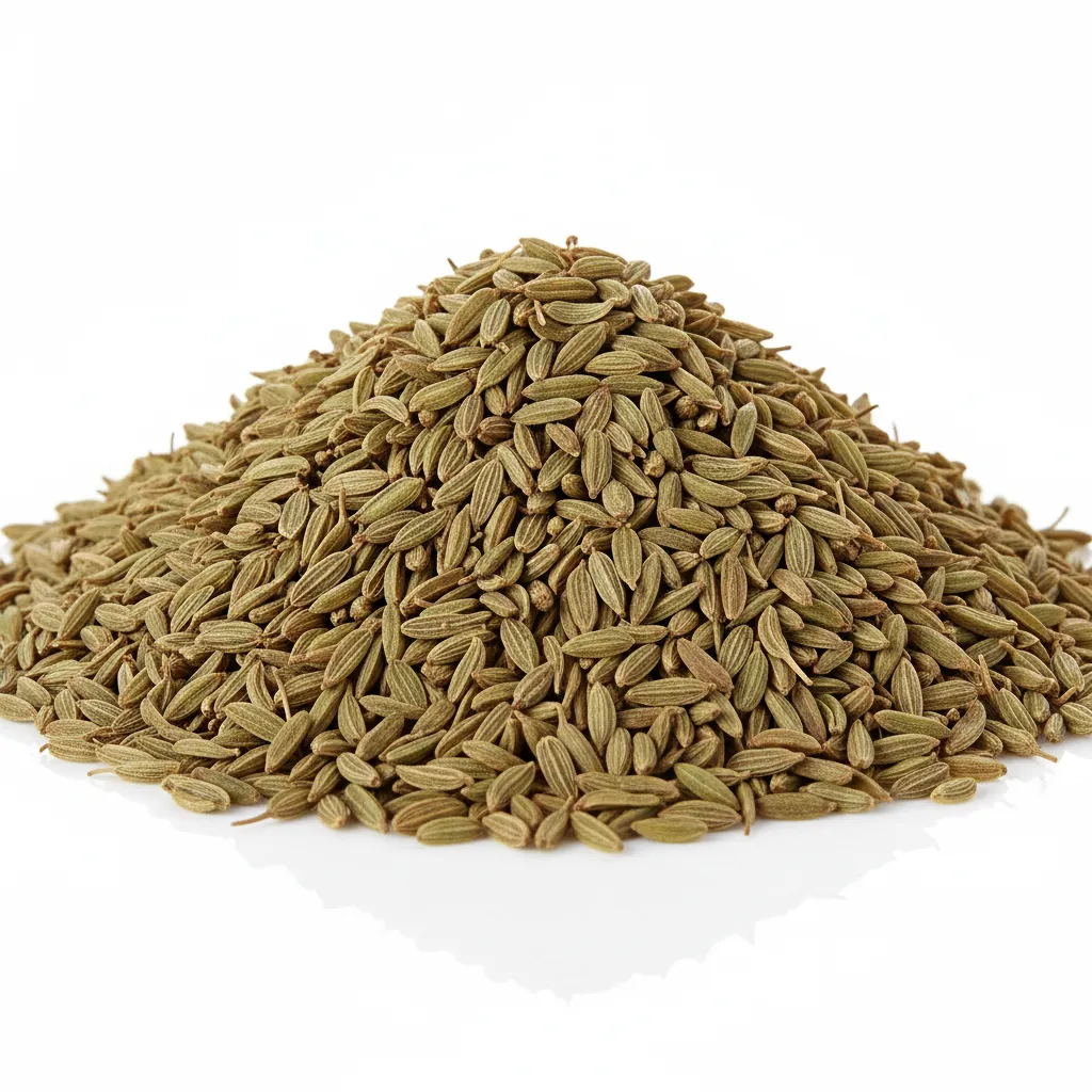 anis seed (50lbs or 55lbs)-new..webp Anis Seed 50 or 55lbs