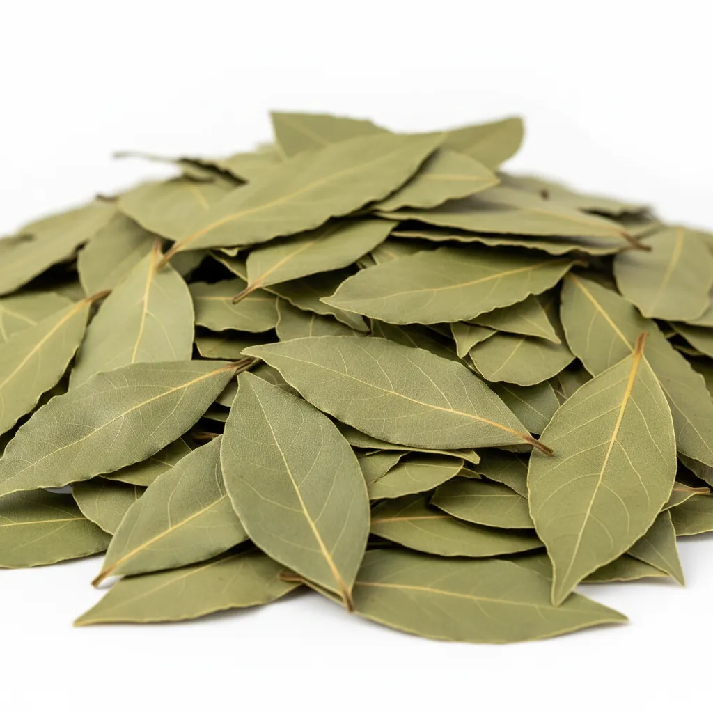 bay leaves (22lbs, 44lbs, 50lbs, 55lbs)-new..webp Bay leaves 22lbs, 44 lbs, 50 lbs, 55lbs