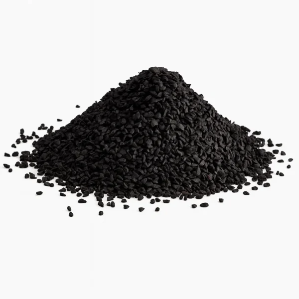 Black Nigella Seeds ( Corek otu) 50lbs or 55 lbs