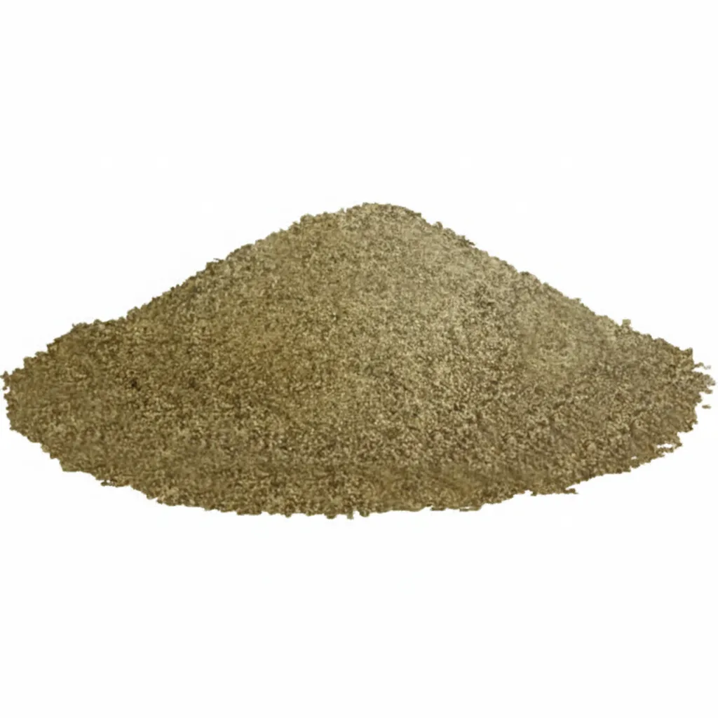 black pepper-ground 50lbs or 55 lbs..webp Black pepper-ground 50lbs or 55 lbs