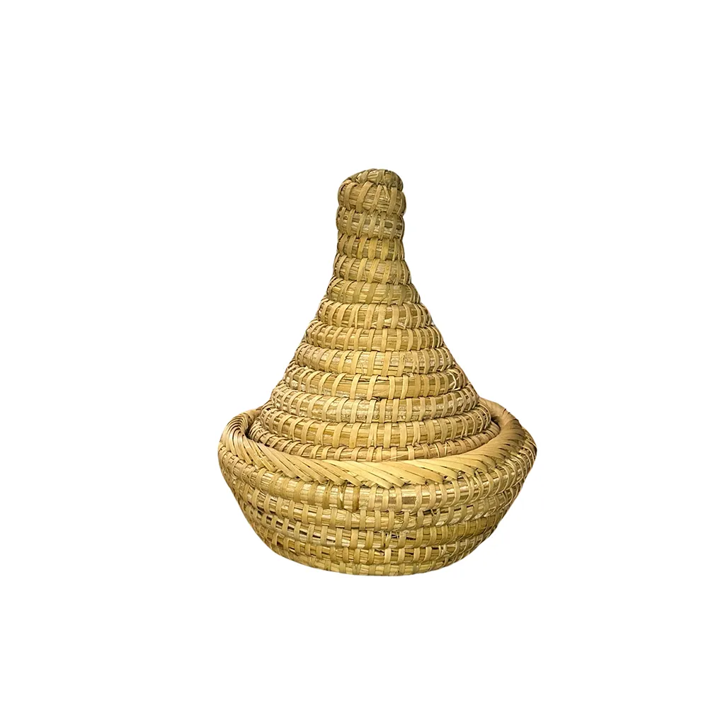 bread basket large..webp Bread Basket Large - Image 1