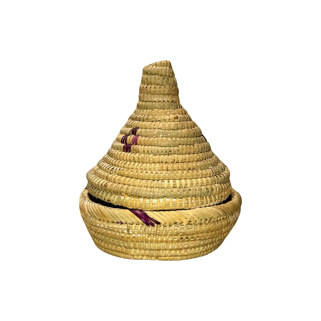 bread basket medium..webp Bread Basket Medium - Image 1