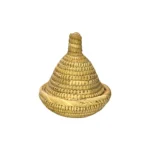 Bread Basket Small