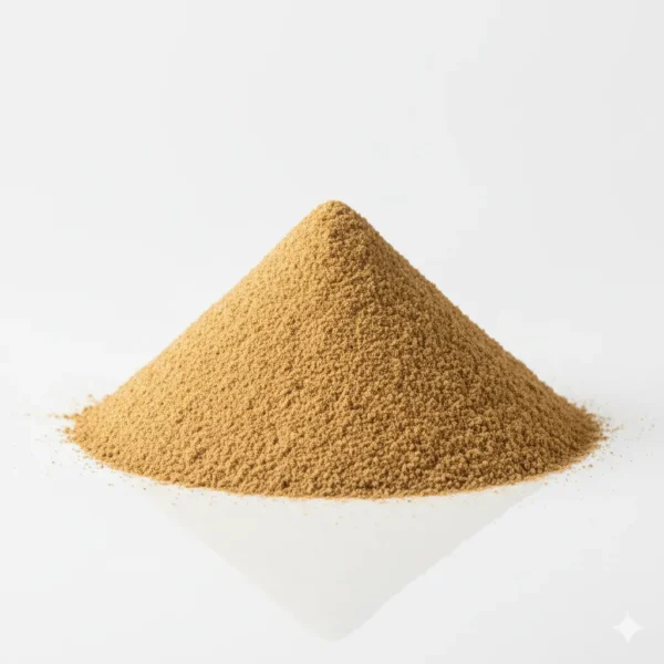 Caraway Ground (50lbs or 55.12lbs)