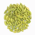 Cardamon green fancy 11lbs, 55lbs or 88lbs