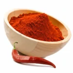 Cayenne pepper 55 lbs ( chili powder)