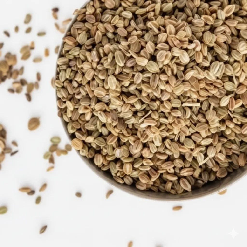 celery seed 55lbs..webp Celery seed 55lbs