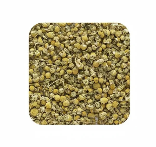 Chamomille flower 12.5kg (27.55lbs) 15kg (33lbs) 26.25lbs,44lbs