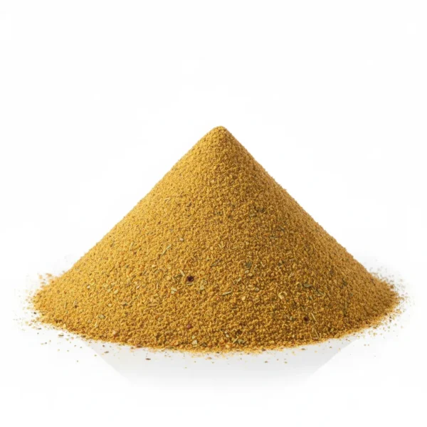 Chicken seasoning 50lbs