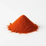 Chili powder 50lbs