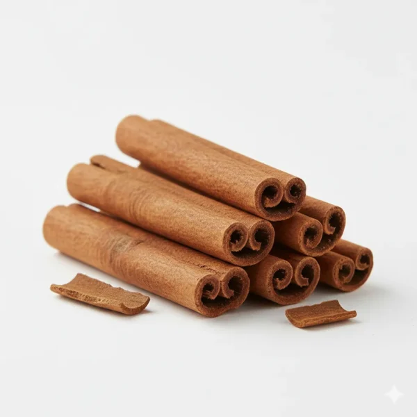 Cinnamon Sticks 22lbs, 44lbs, 55lbs