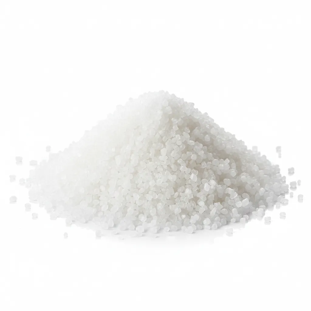 citric acid 50lbs or 55lbs..webp Citric acid 50lbs or 55lbs