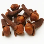 Cloves whole 25 kg, 55lbs . 110,23lbs