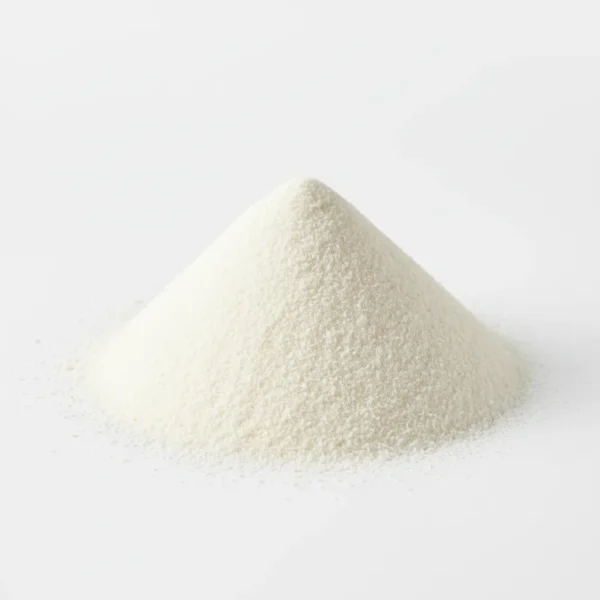 Coconut Macaroon 25lbs