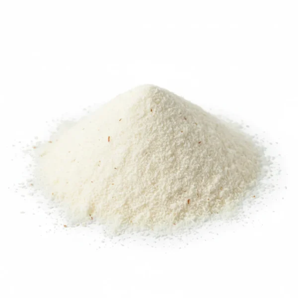Coconut powder 25lbs,55lbs