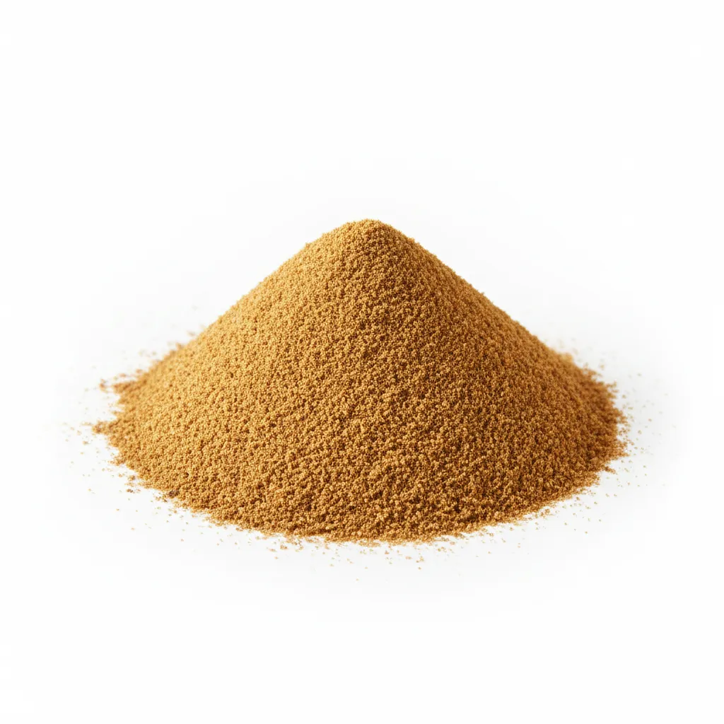 cumin ground (25kg 55lbs)..webp cumin ground 25k, 55lbs
