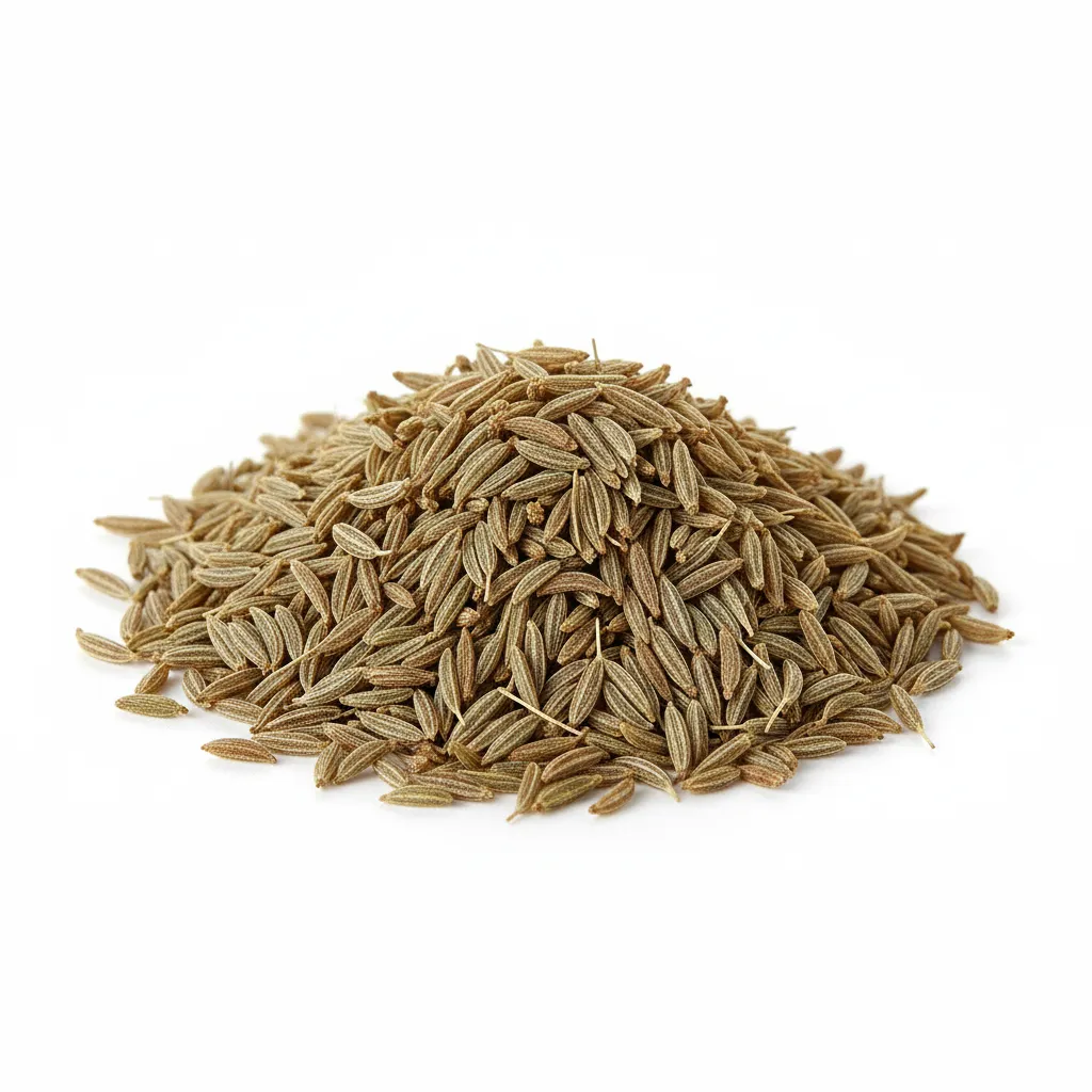 cumin seeds (50lbs 55lbs)..webp cumin seeds 50lbs, 55lbs