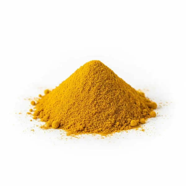 Curry powder50lbs.55lbs