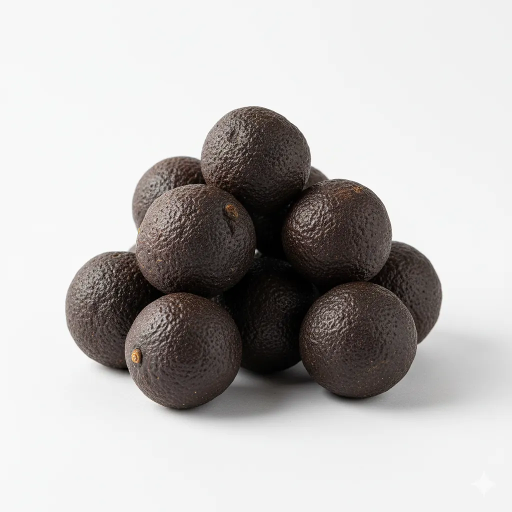 dry lemons dark 22lbs..webp Dry lemons dark 22lbs