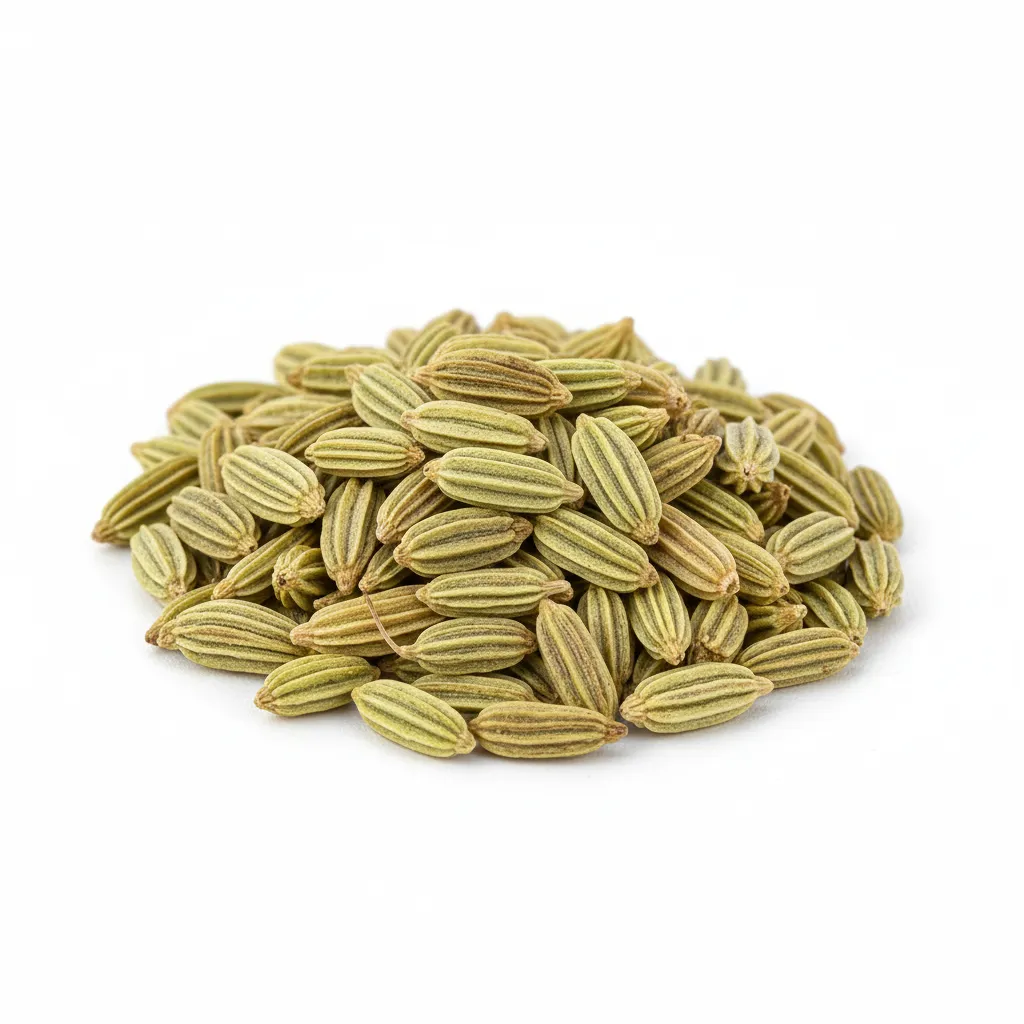 fennel seed (50lbs 55lbs)..webp Fennel seed 50lbs, 55lbs