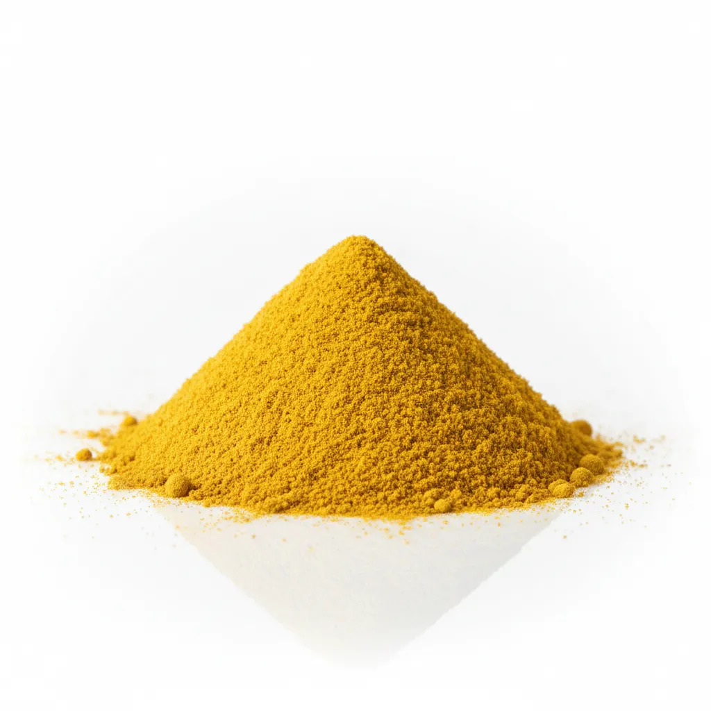fenugreek ground 50lbs..webp Fenugreek ground 50lbs
