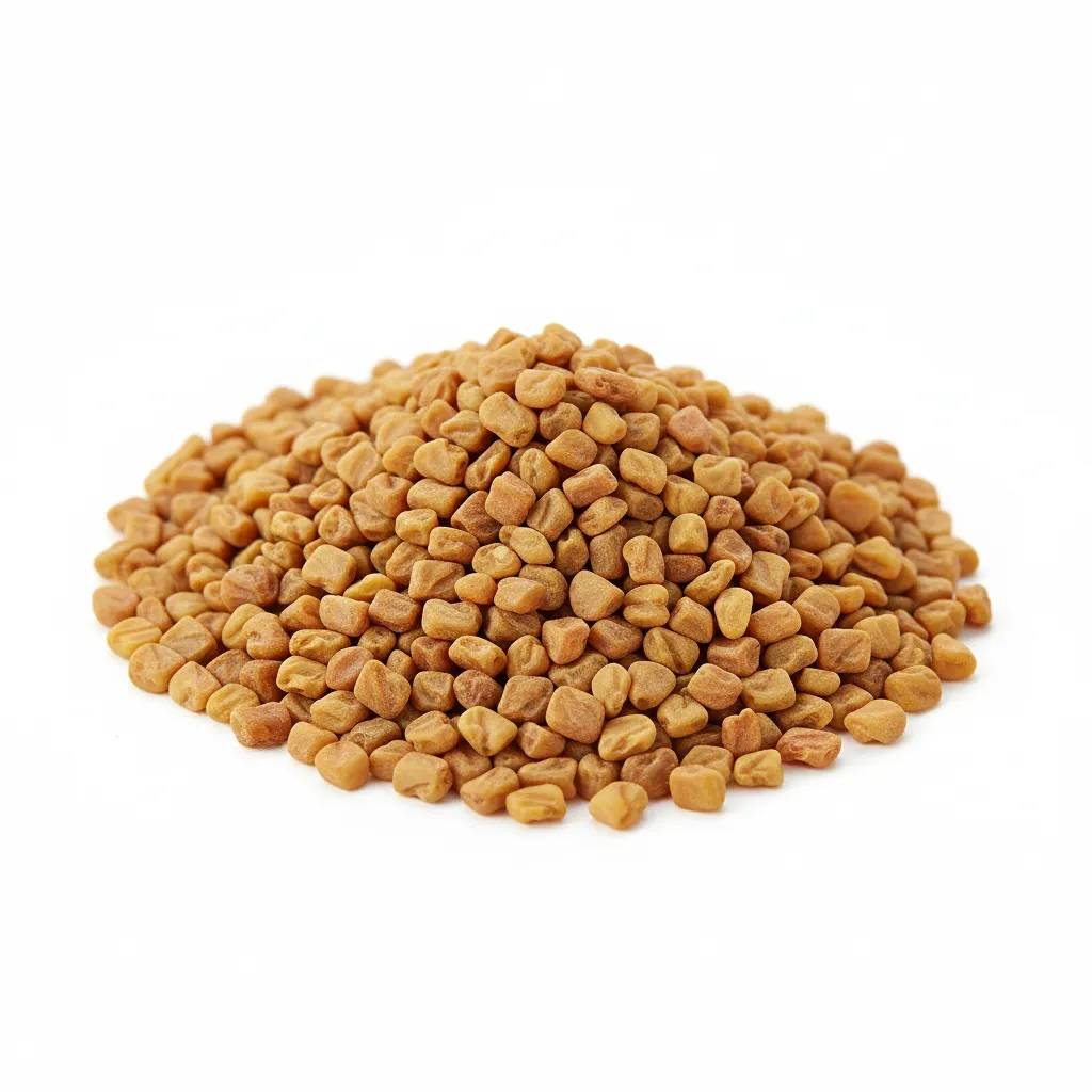 fenugreek seeds (25lbs 50lbs 55lbs)..webp Fenugreek seeds 25lbs,50lbs,55lbs