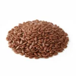 Flax Seeds 50lbs,55lbs