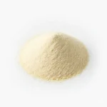 Garlic powder 50lbs. 55lbs