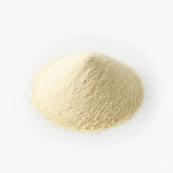 Garlic powder 50lbs. 55lbs