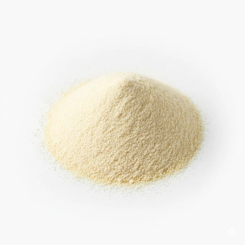 garlic powder (50lbs 55lbs)..webp Garlic powder 50lbs. 55lbs