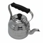 Tea Kettle
