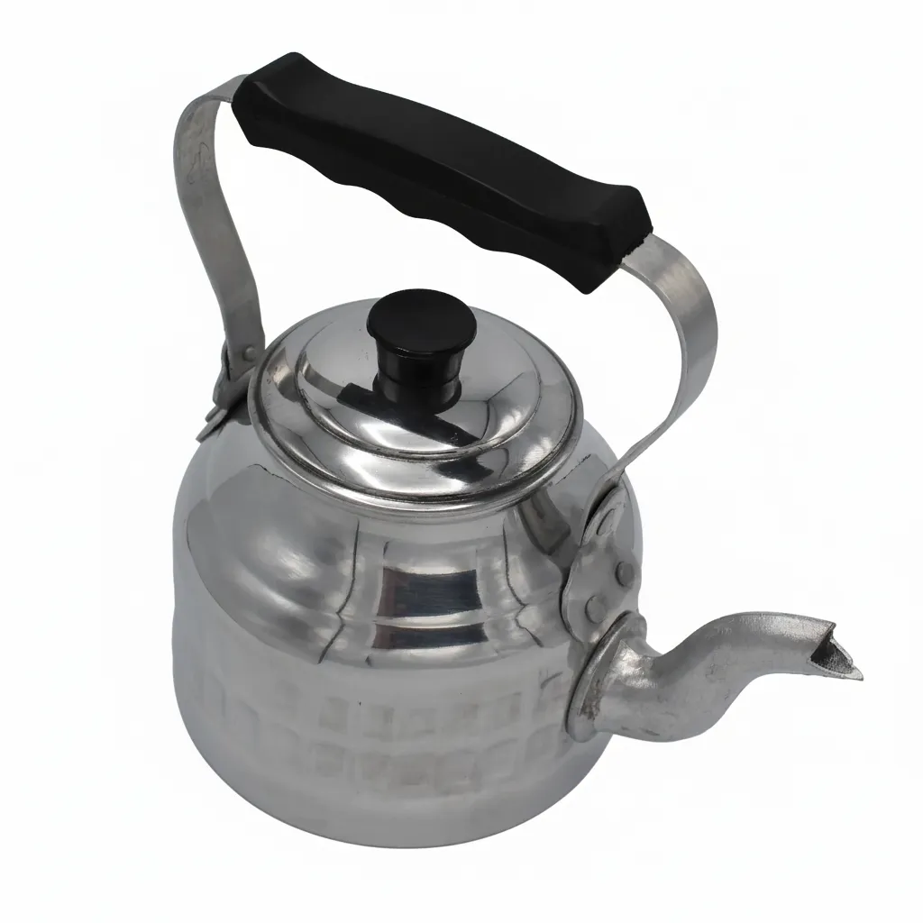 gemini_generated_image_3be65z3be65z3be6..webp Tea Kettle - Image 1