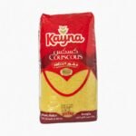Couscous medium 12*1 kg