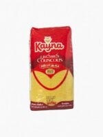 Couscous medium 12*1 kg