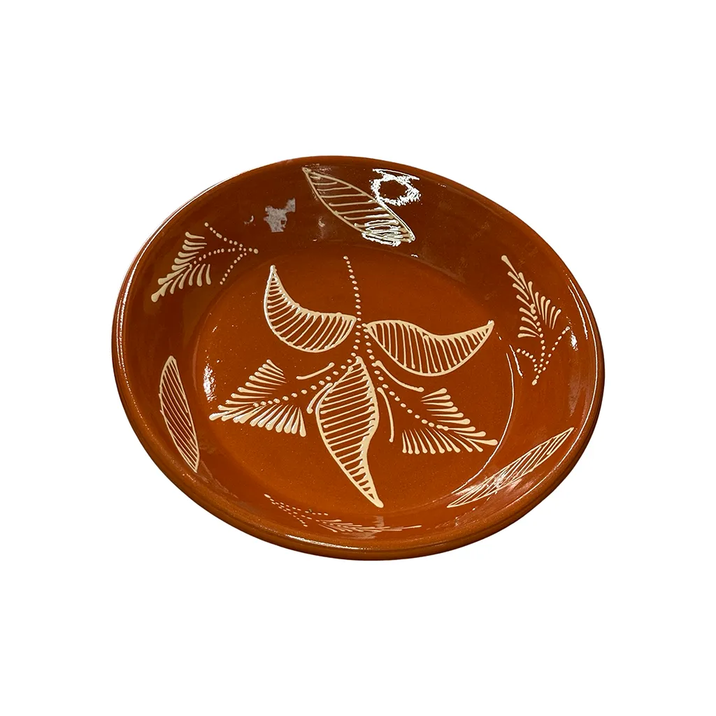 guessaa large 40cm..webp Guessaa large 40cm - Image 1