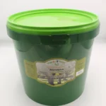 Harissa 22lbs - Image 2