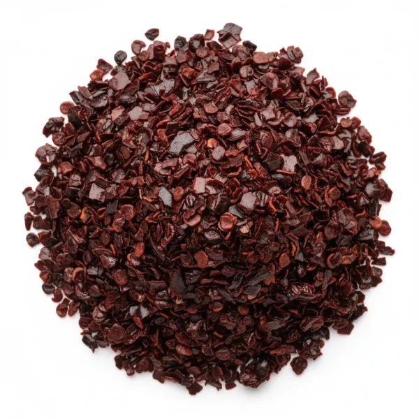 Isot pepper ( Sultan Ourfa Beeber)50lbs.55lbs