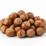 Jumbo Hazelnut