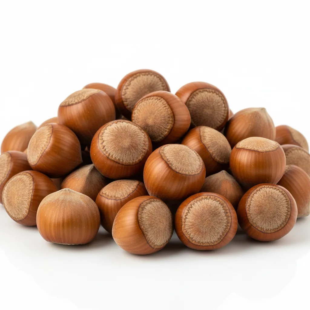 jumbo hazelnut..webp Jumbo Hazelnut - Image 1